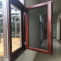 铝合金型材门窗铝材幕墙铝材