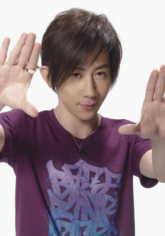 刘谦的首张魔术教学碟(全集)