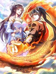 我，神龙之后 第12集