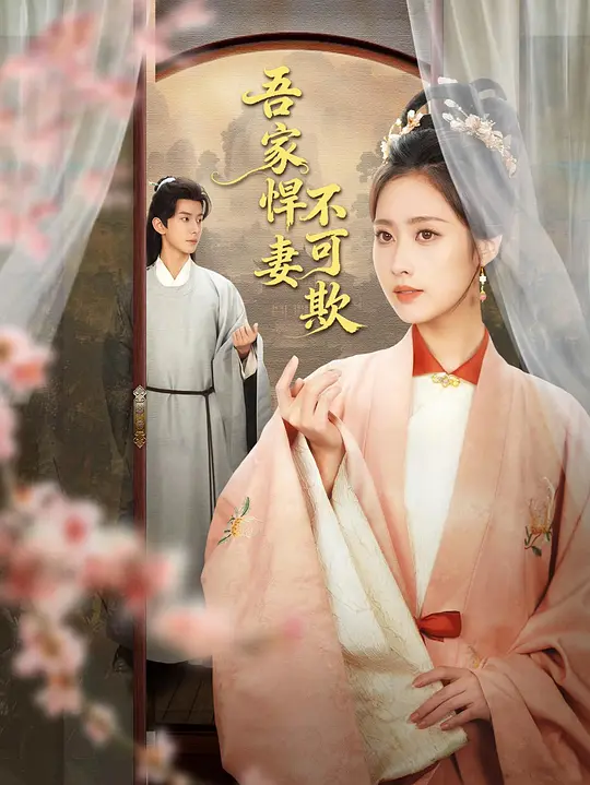吾家悍妻不可欺 第22集